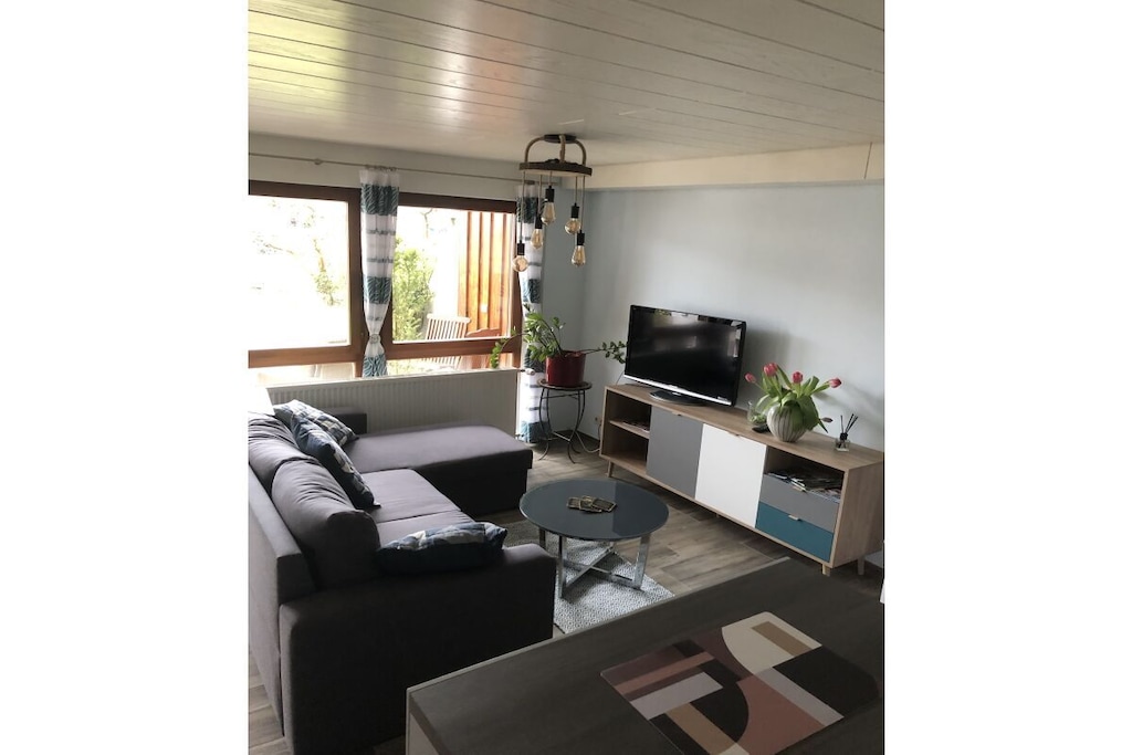 451499 - Niet-getagd