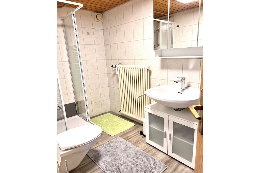 451499 - Niet-getagd