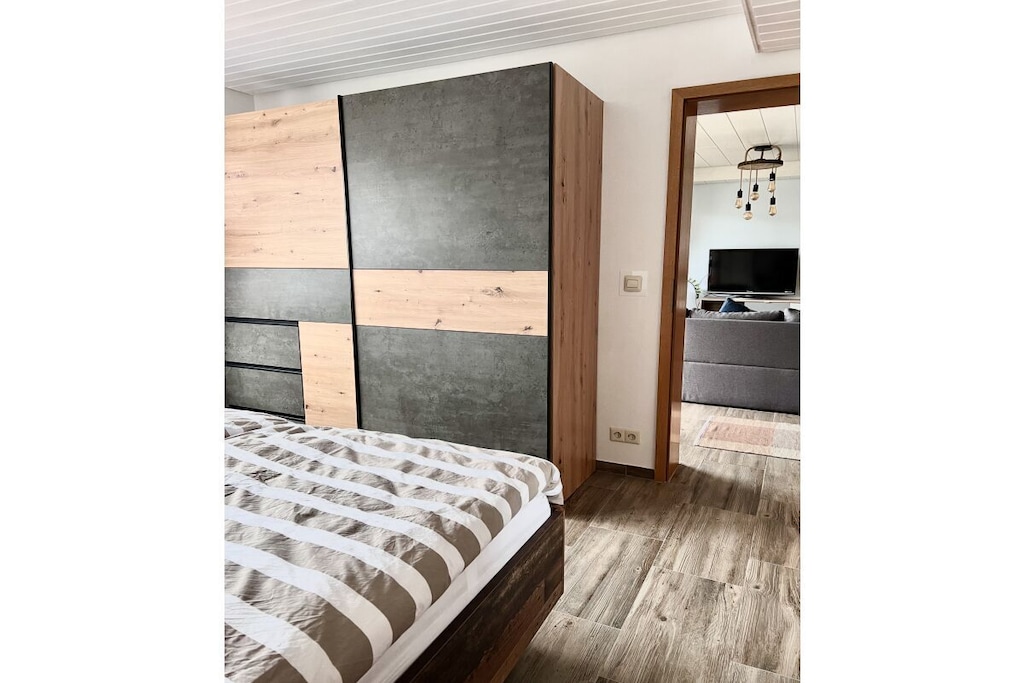 451499 - Niet-getagd