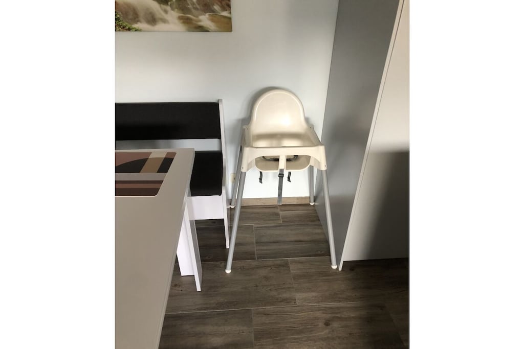 451499 - Niet-getagd