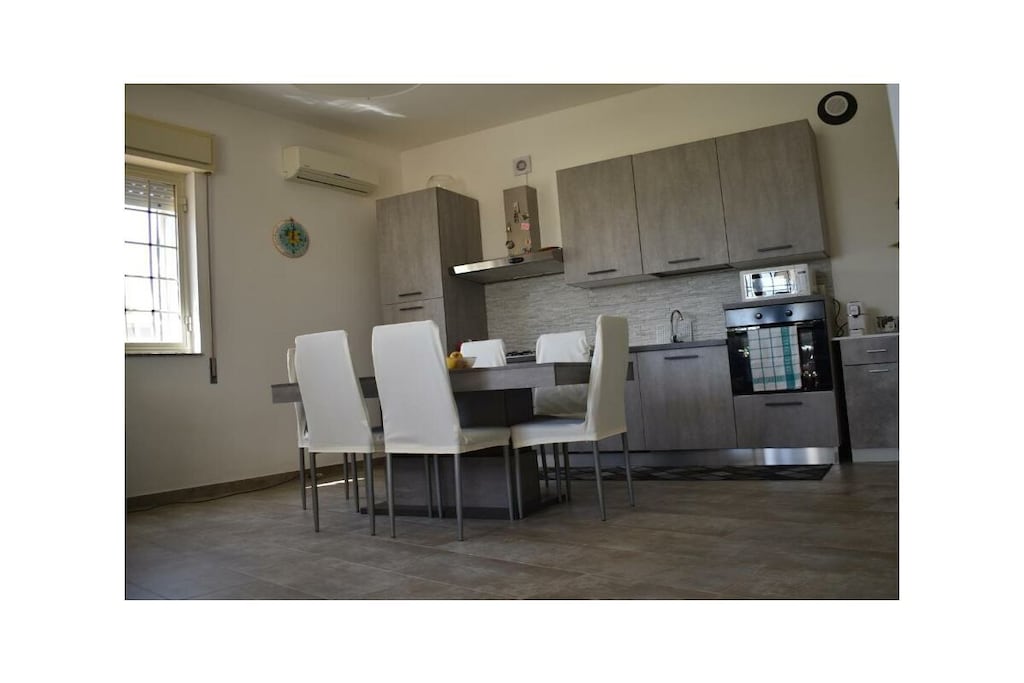 739860 - Untagged
