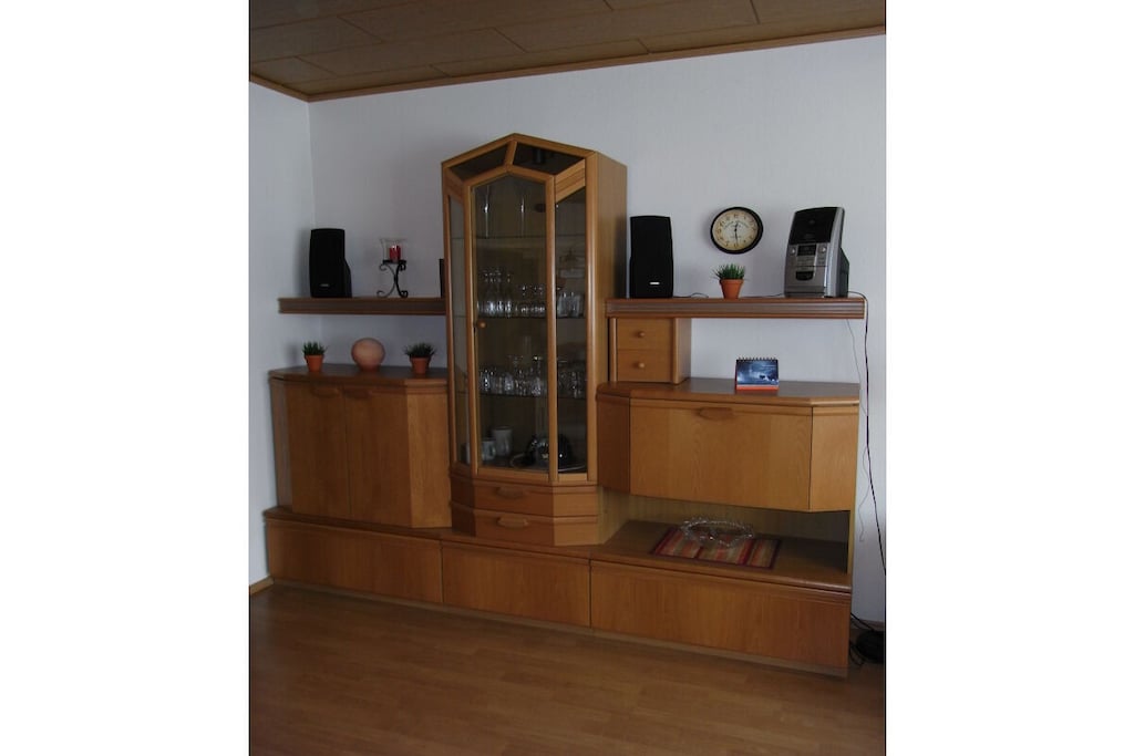 802447 - Nicht zugeordnet