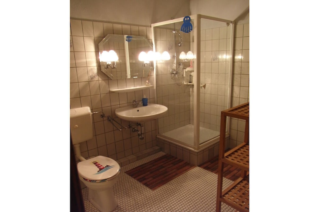 802447 - Nicht zugeordnet