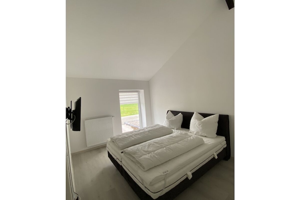 429660 - Nicht zugeordnet