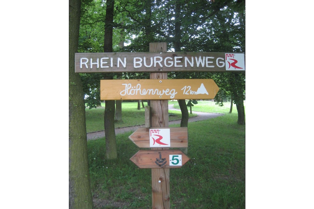 100885 - Nicht zugeordnet