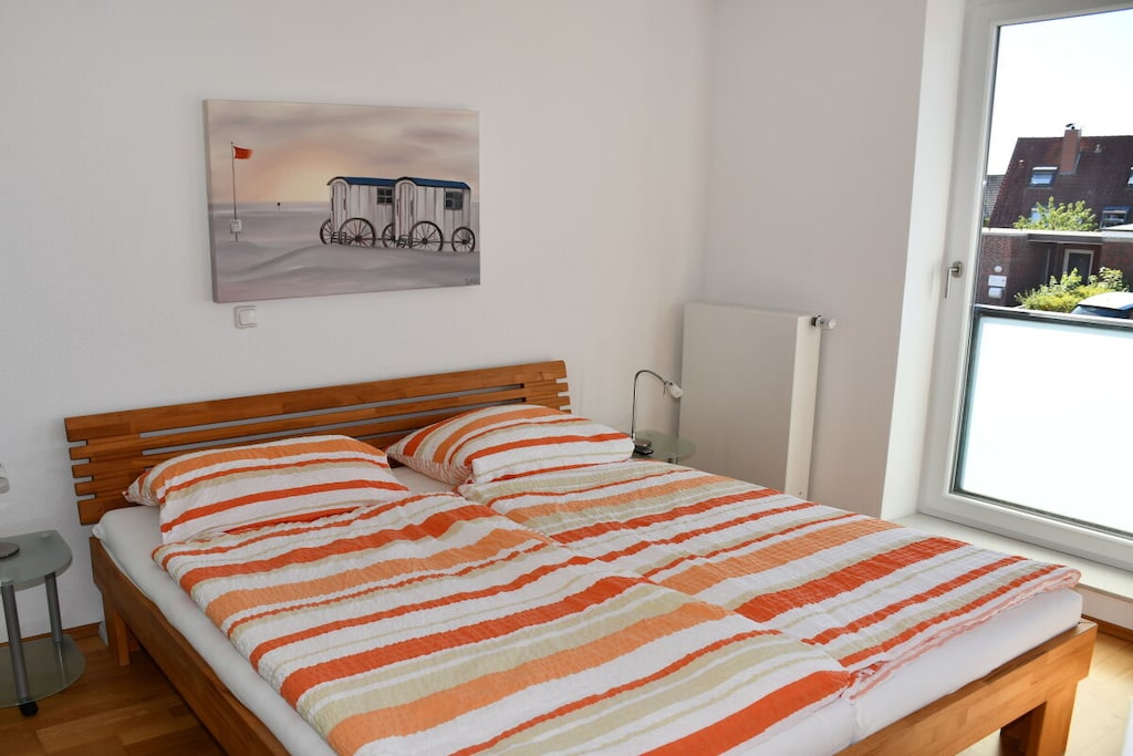 312384 - Niet-getagd