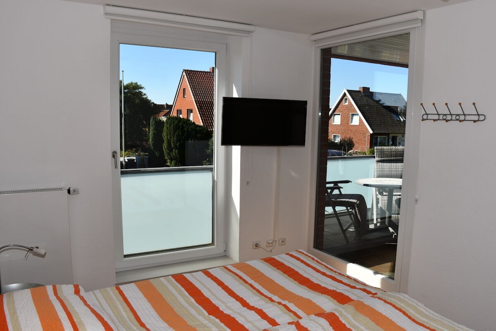 312384 - Niet-getagd