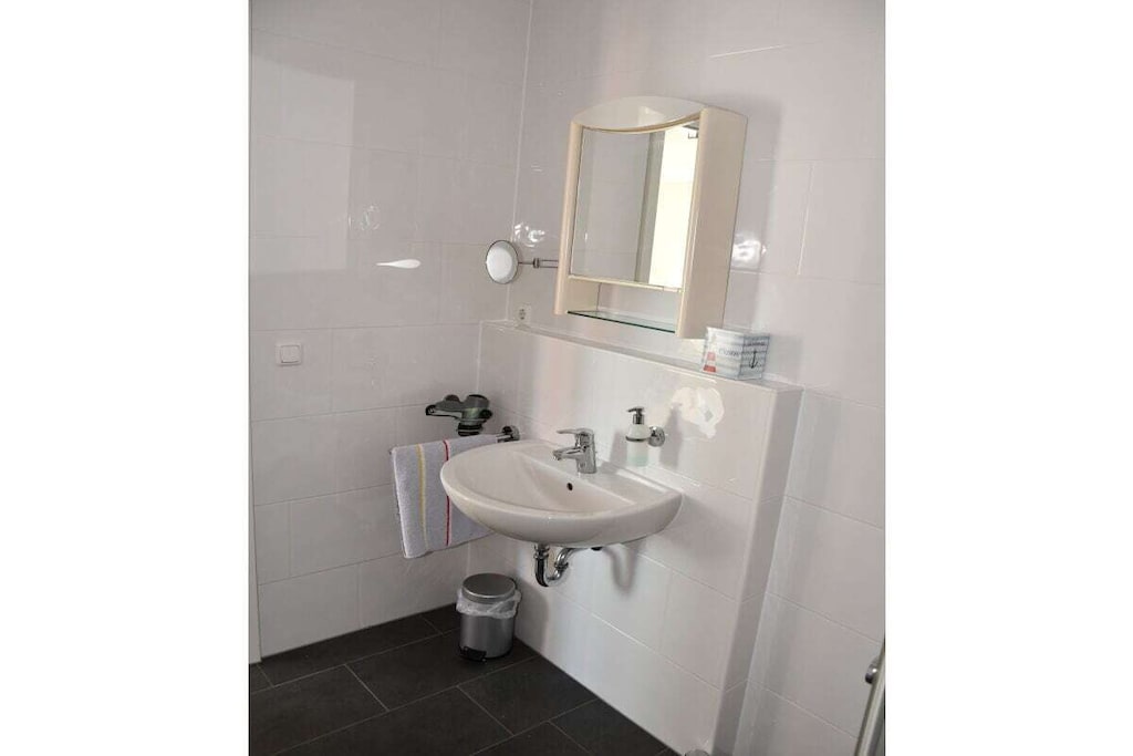 312384 - Niet-getagd