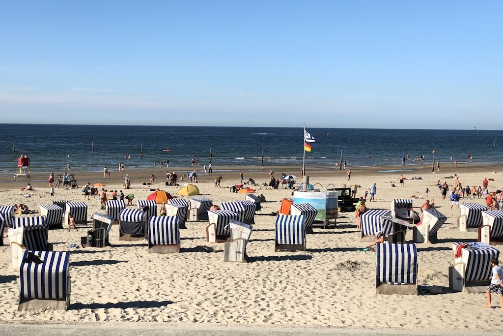 312384 - Niet-getagd