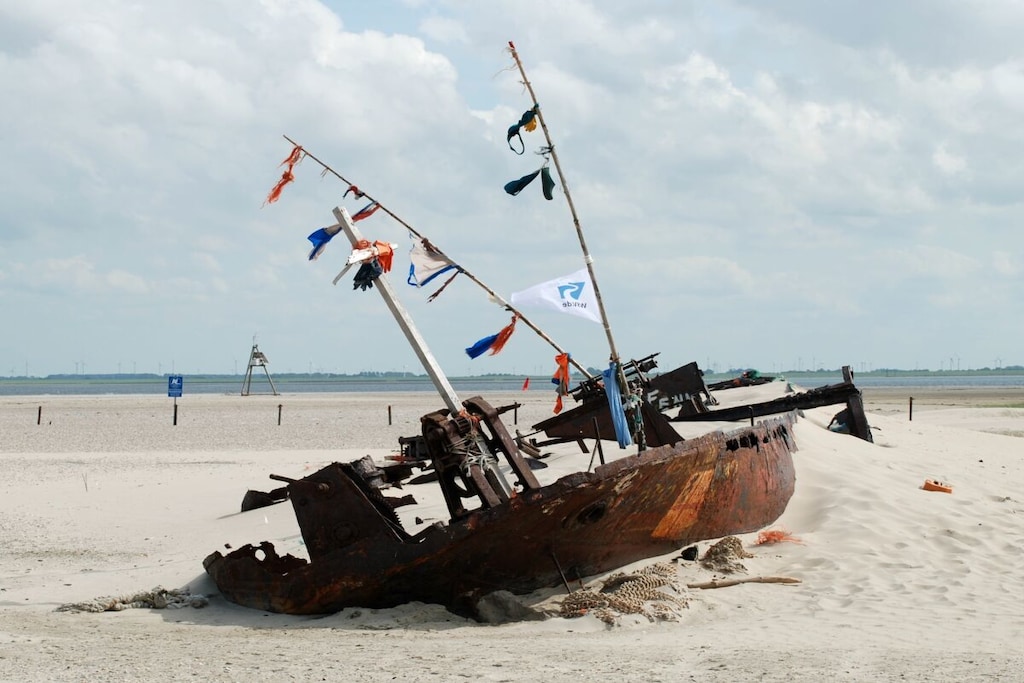 312384 - Niet-getagd