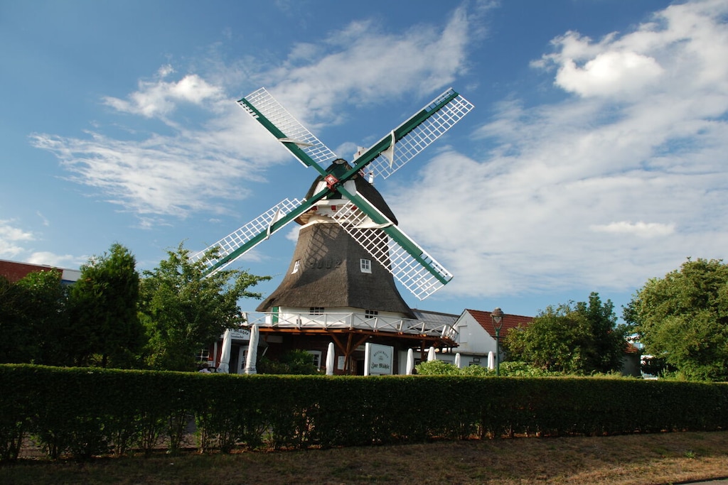 312384 - Niet-getagd