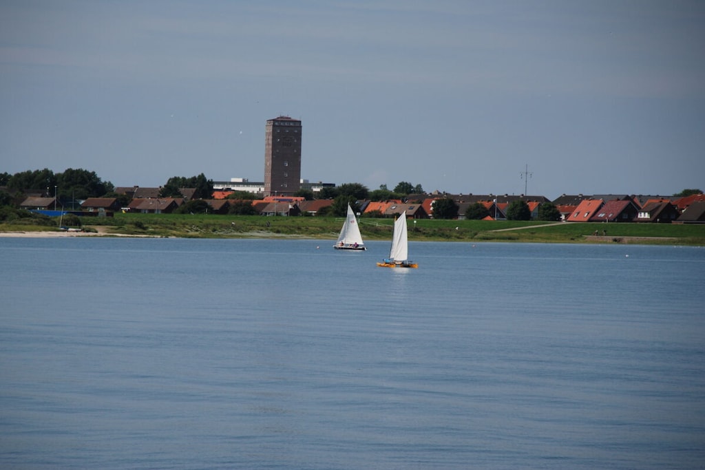 312384 - Niet-getagd