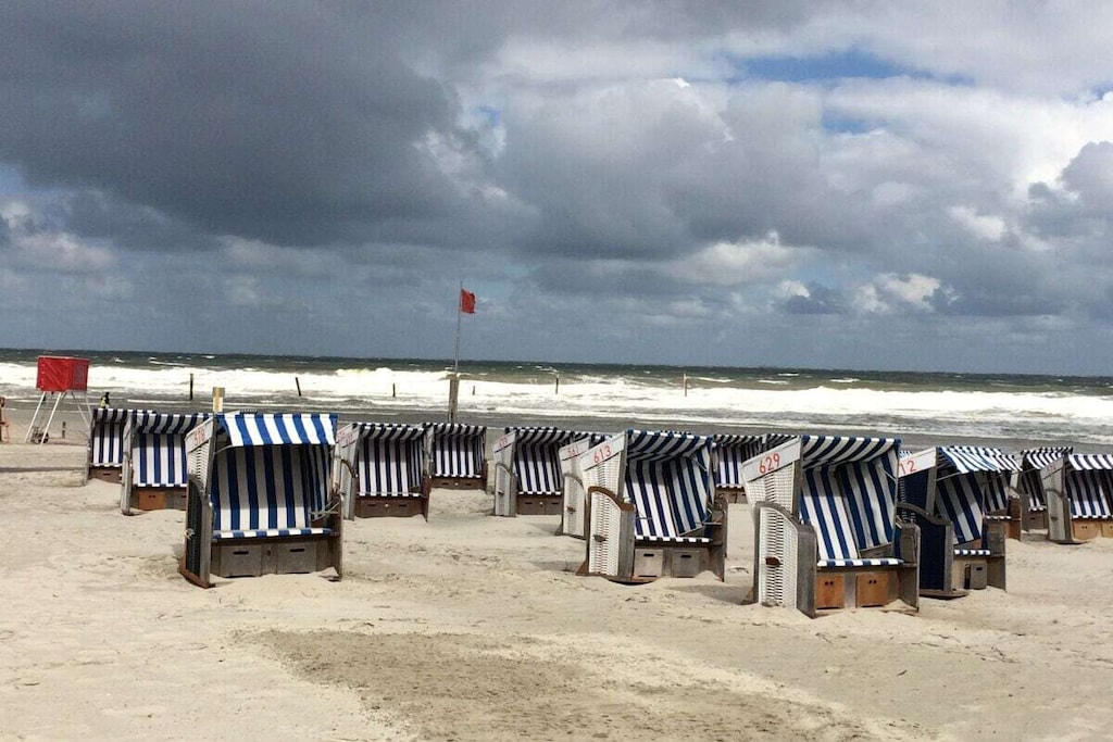 312384 - Niet-getagd