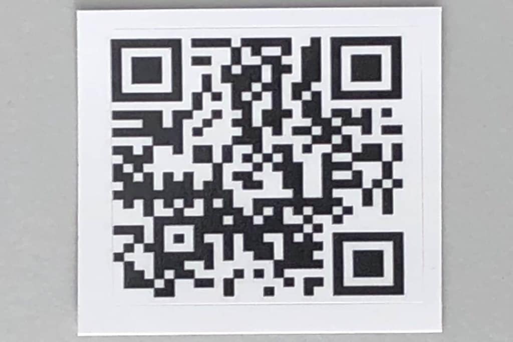 312384 - Niet-getagd