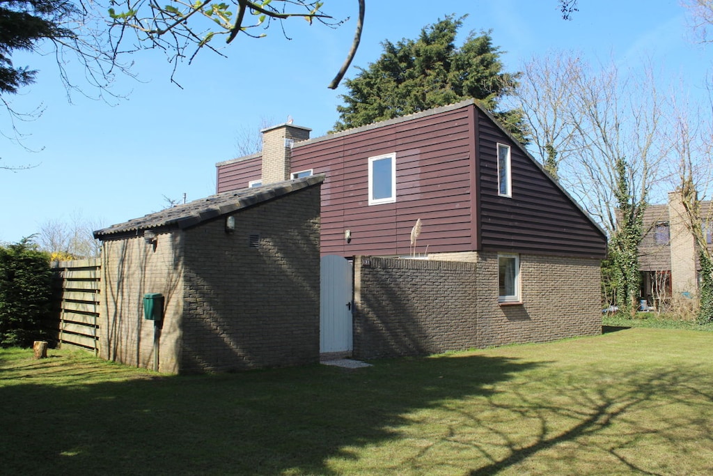 238195 - Niet-getagd