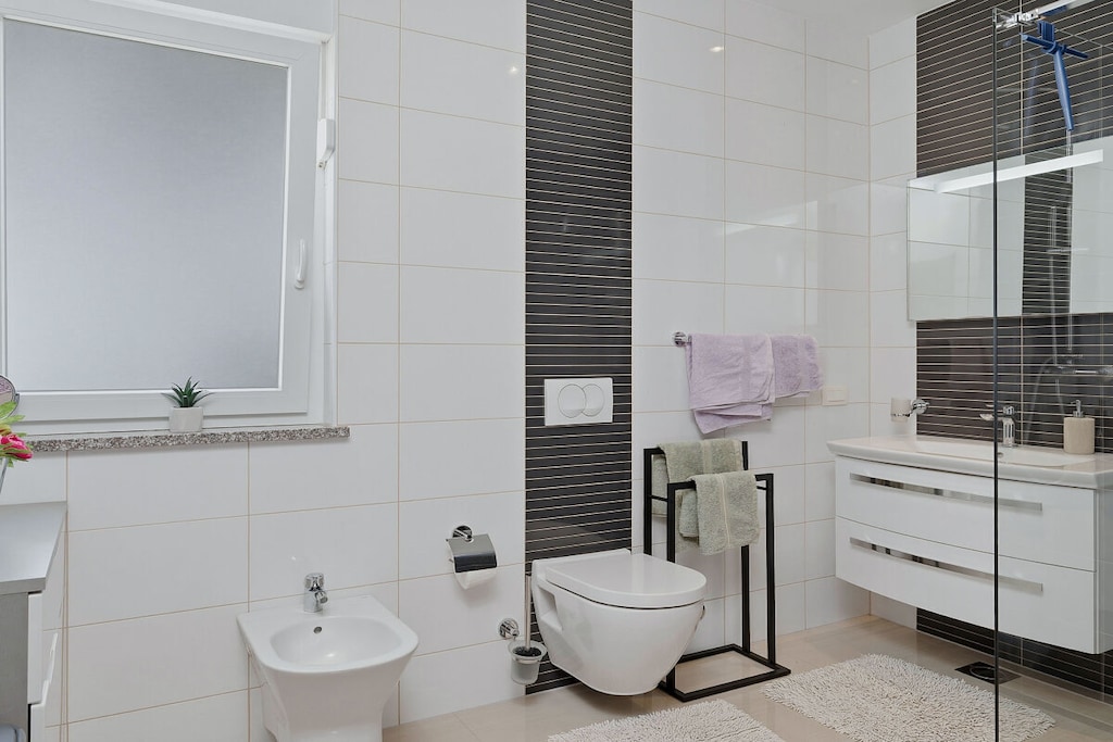 268810 - Niet-getagd