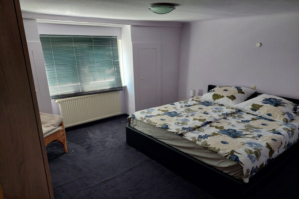 591799 - Niet-getagd