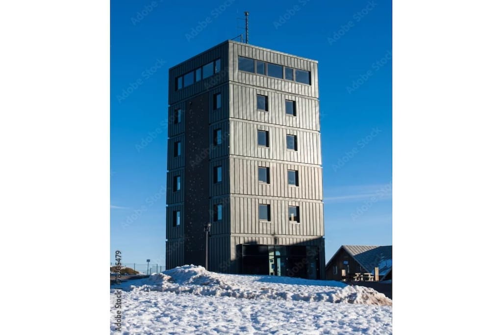 591799 - Niet-getagd