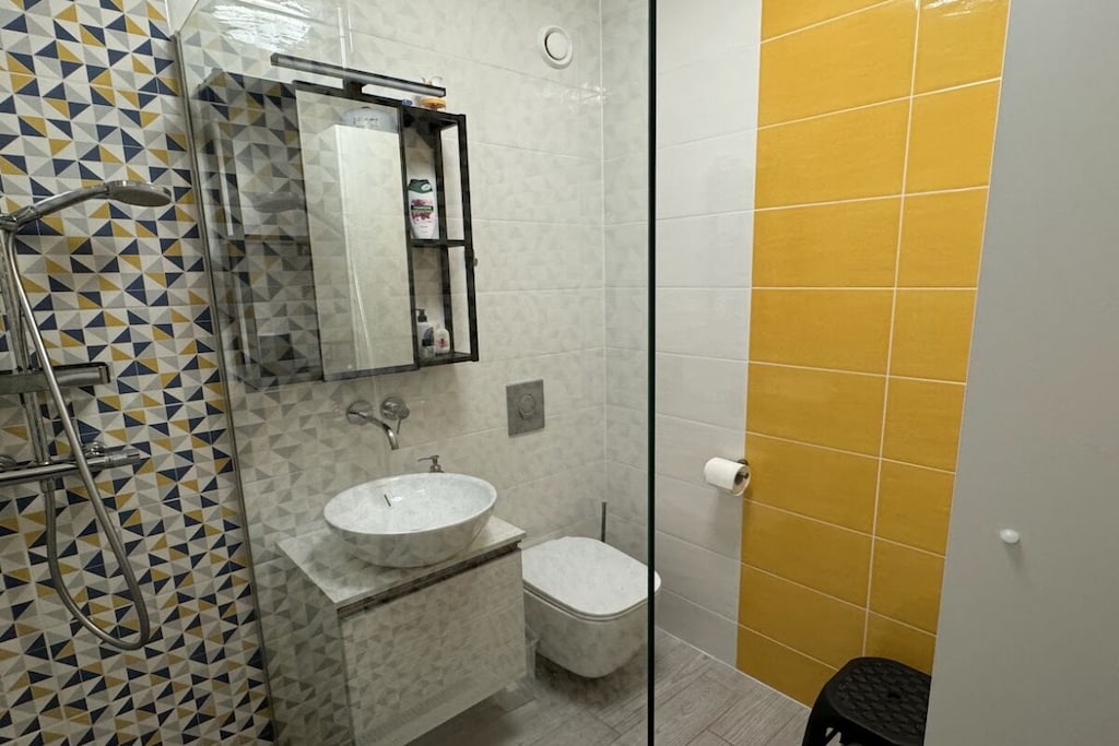 485095 - Niet-getagd
