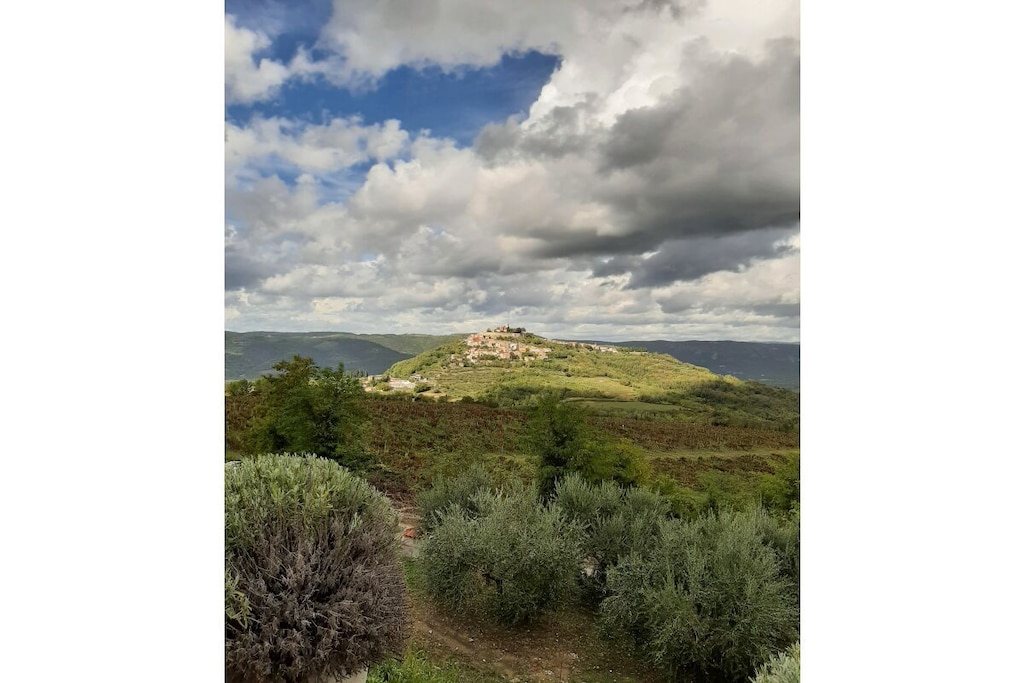 485095 - Niet-getagd