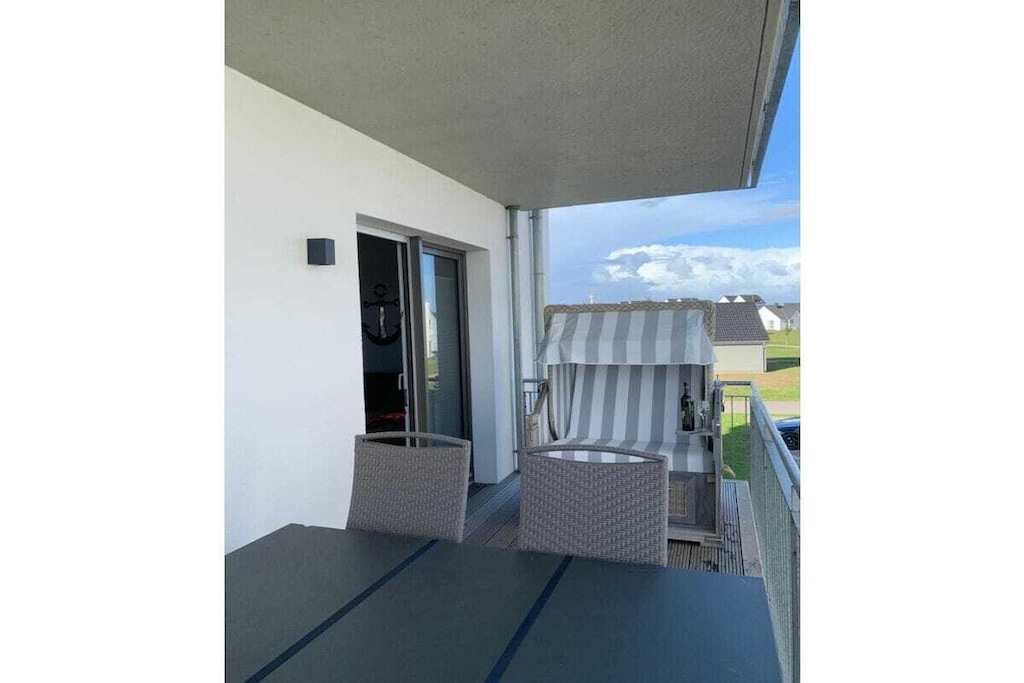 334768 - Niet-getagd