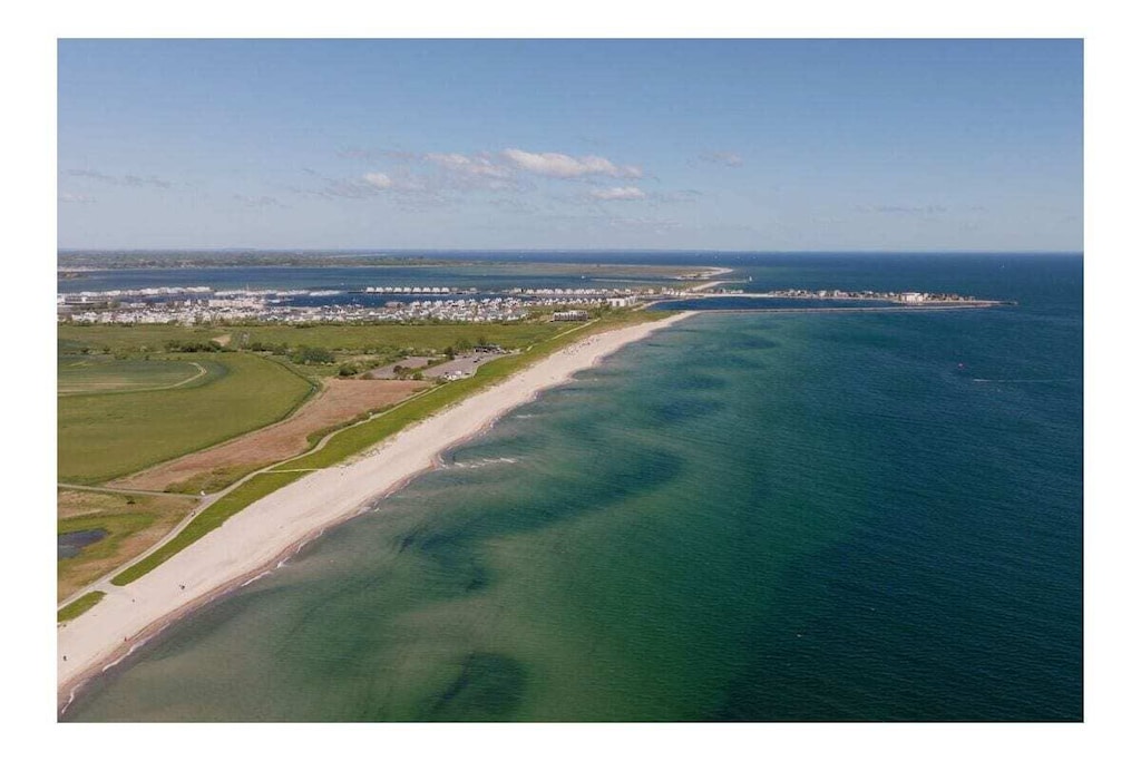 334768 - Niet-getagd