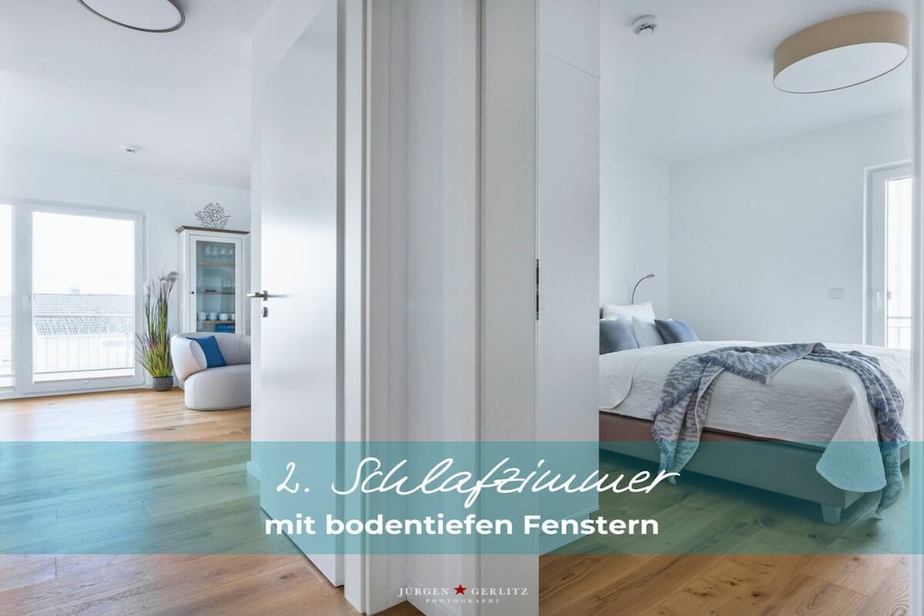 334768 - Niet-getagd