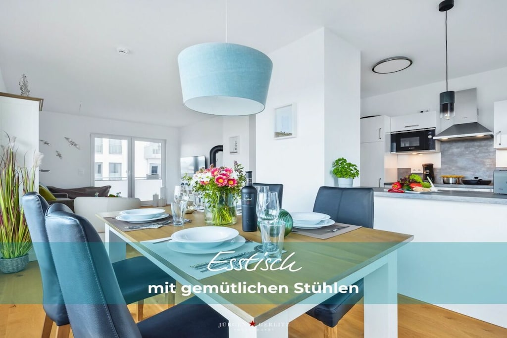 334768 - Niet-getagd