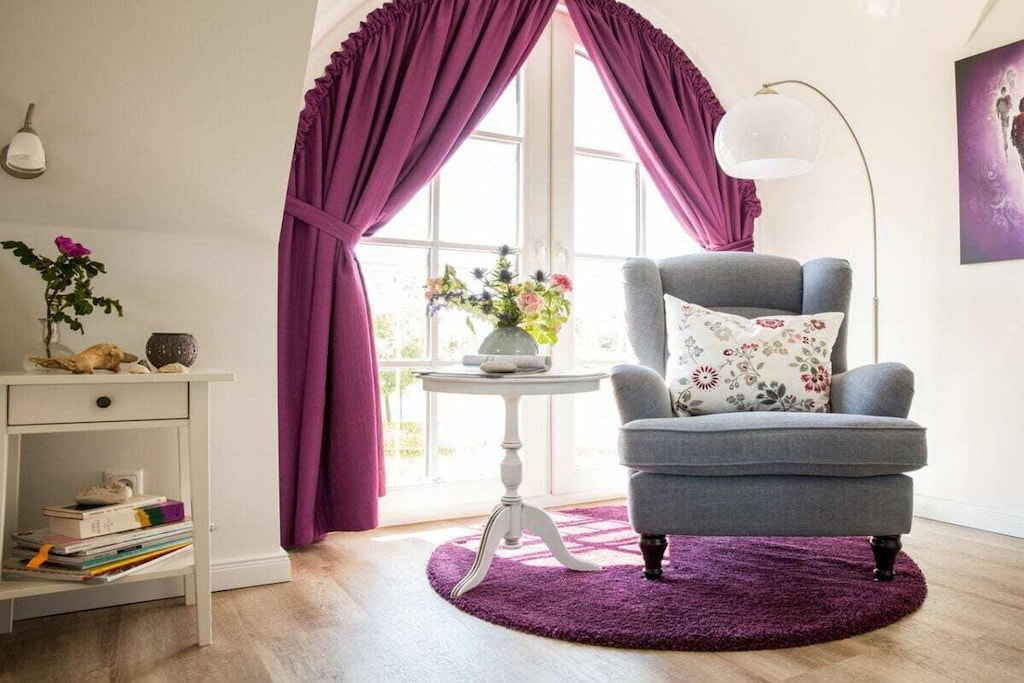 547479 - Non tagué