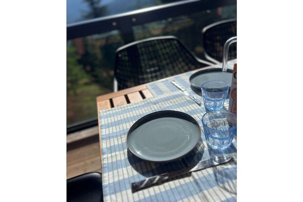 758063 - Niet-getagd