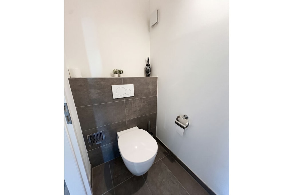 758063 - Niet-getagd