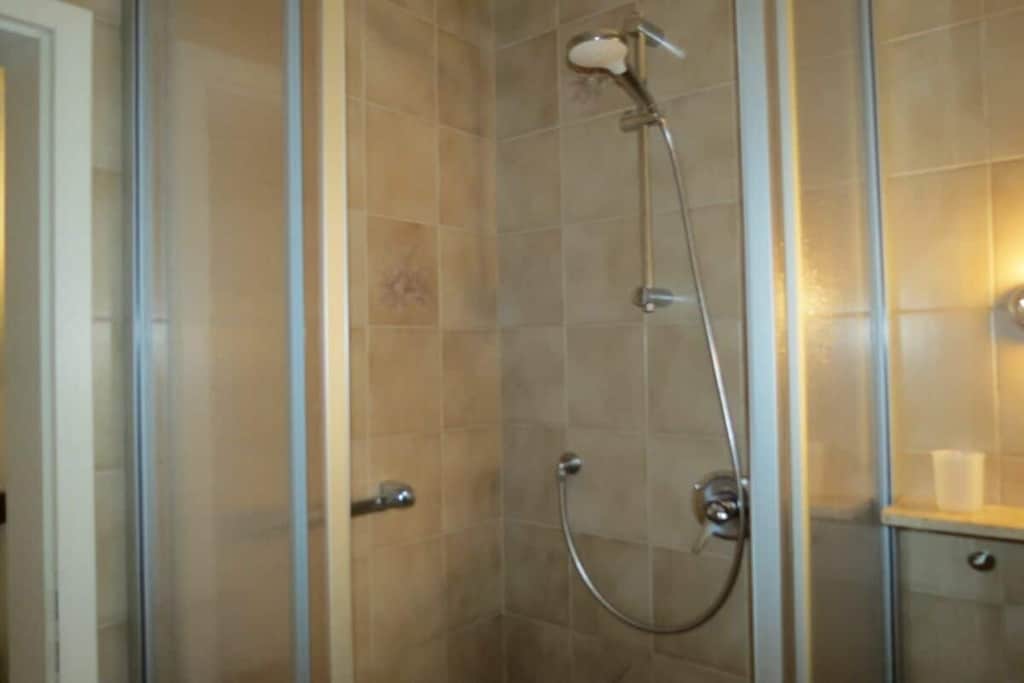 301049 - Niet-getagd