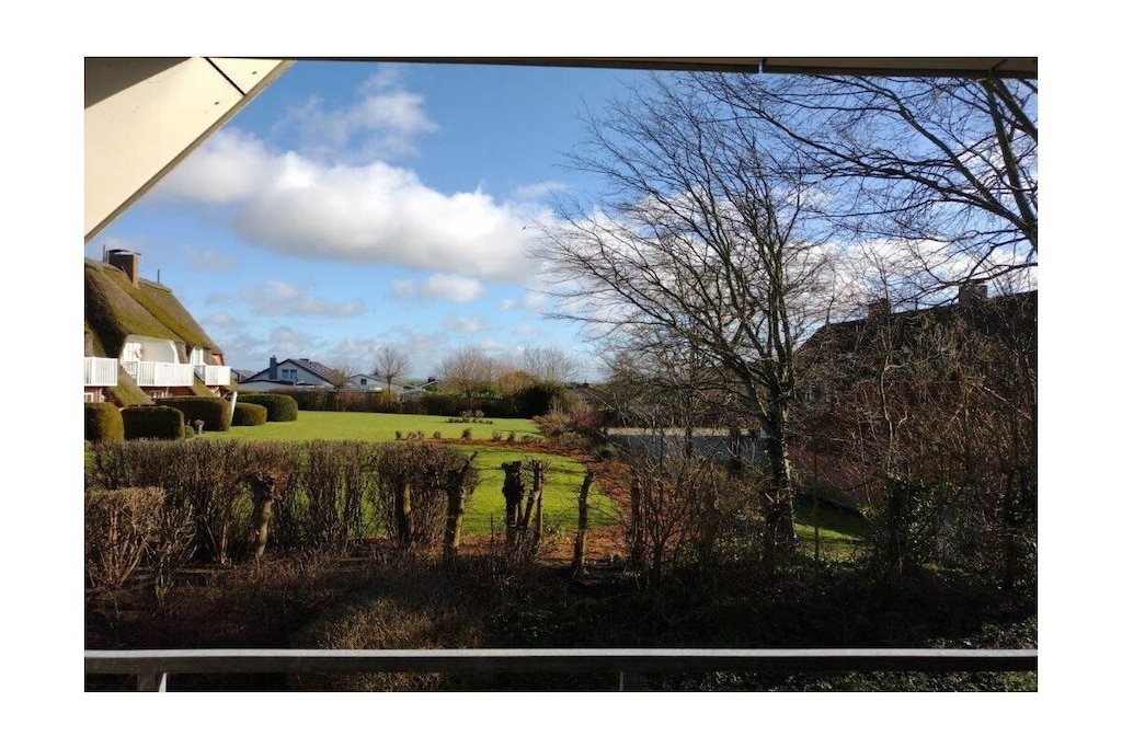 301049 - Niet-getagd