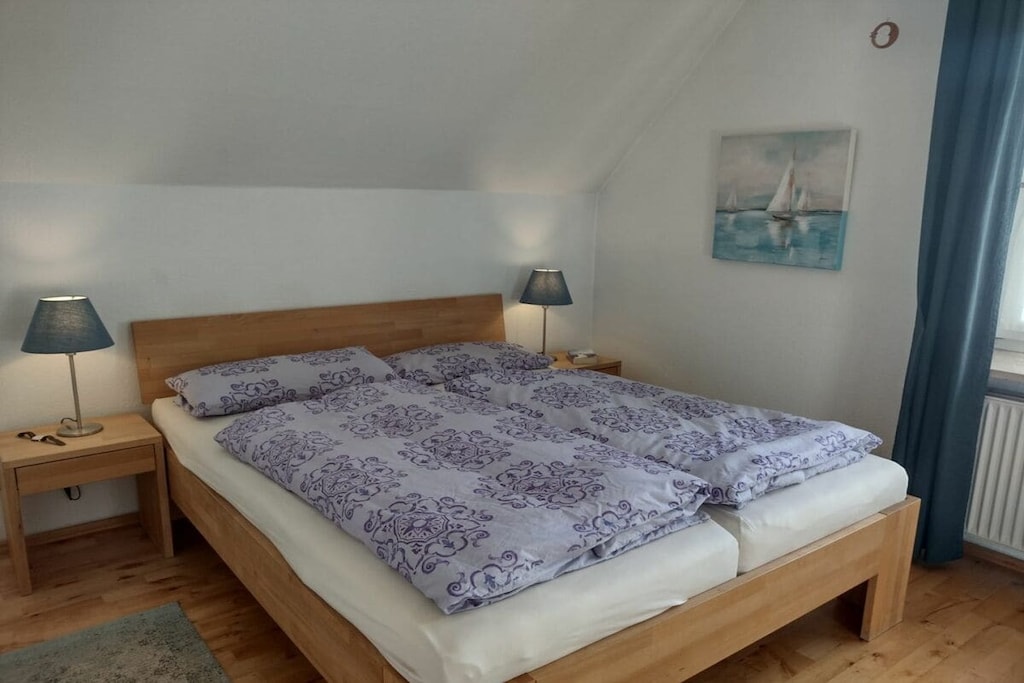 301049 - Niet-getagd