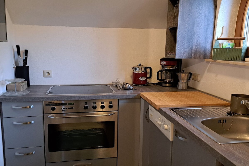 740419 - Nicht zugeordnet