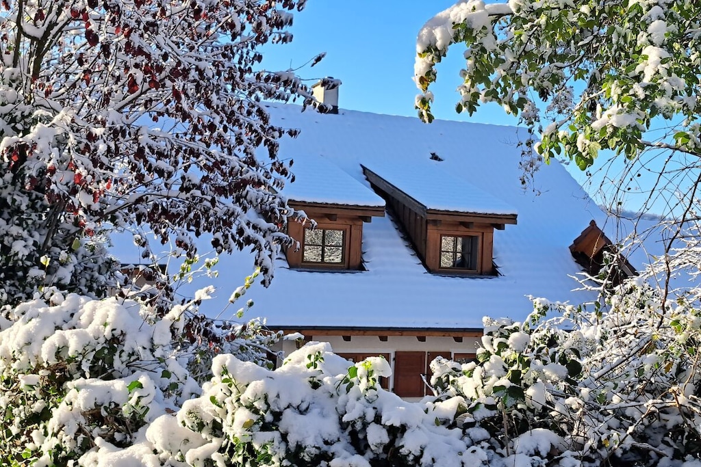 740419 - Nicht zugeordnet