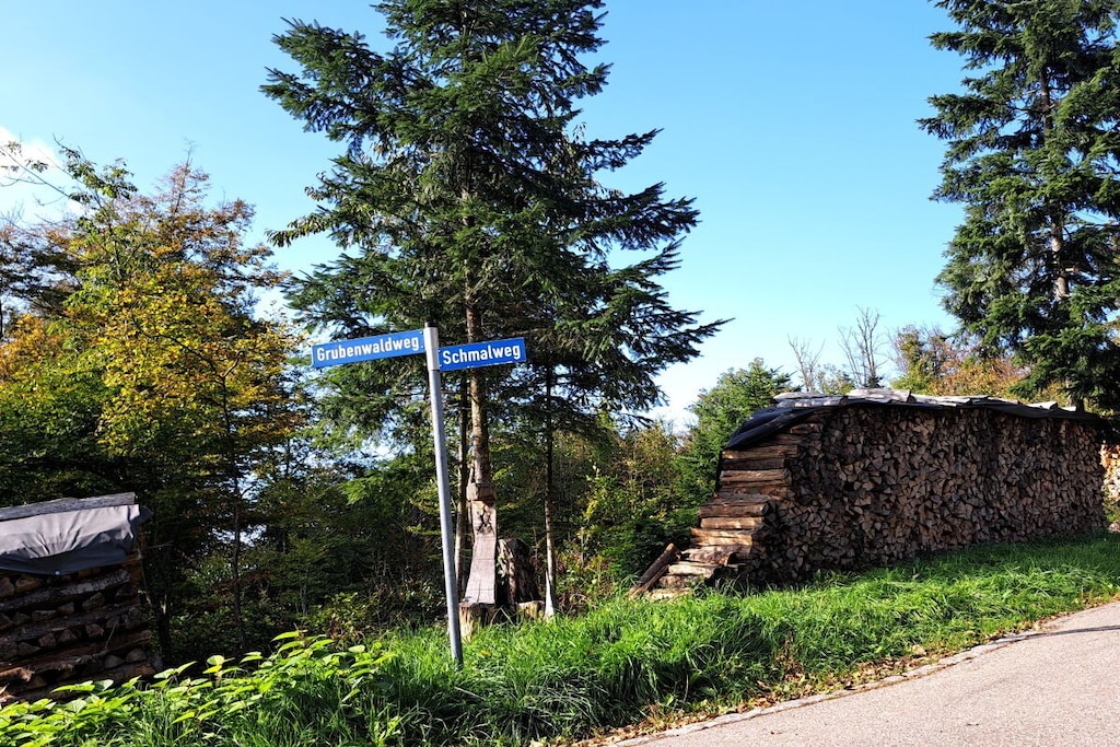740419 - Nicht zugeordnet