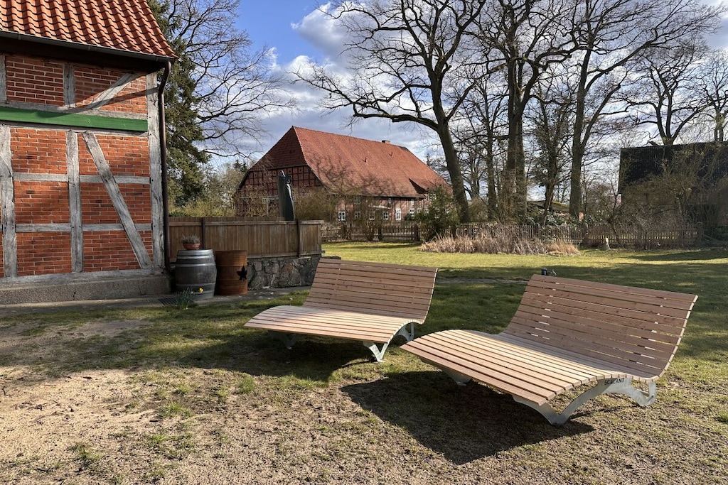 403018 - Niet-getagd