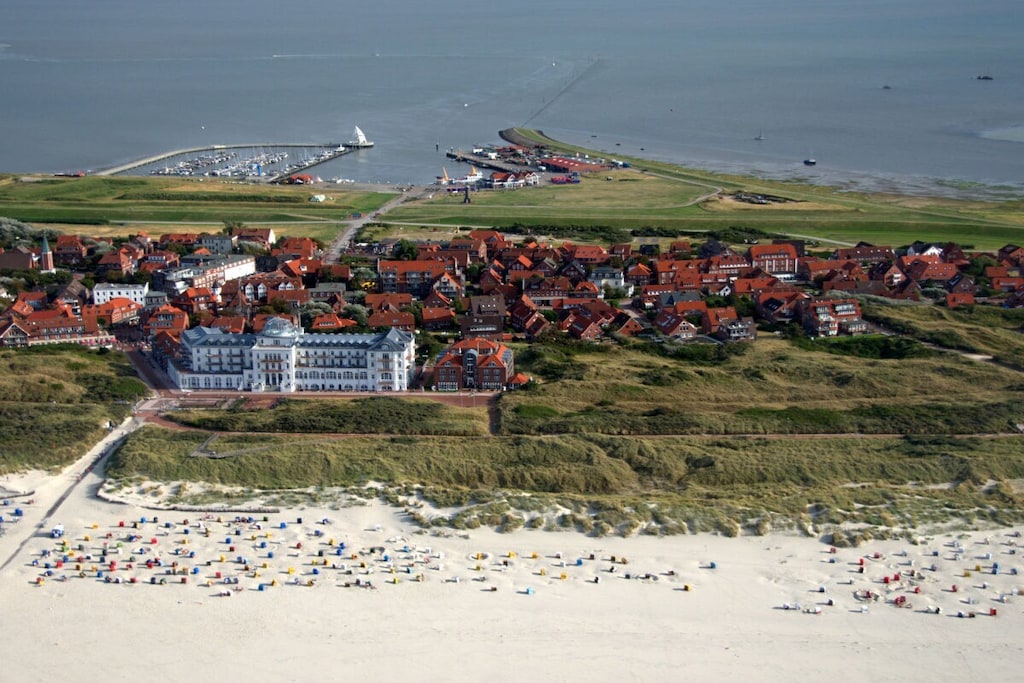 148381 - Niet-getagd