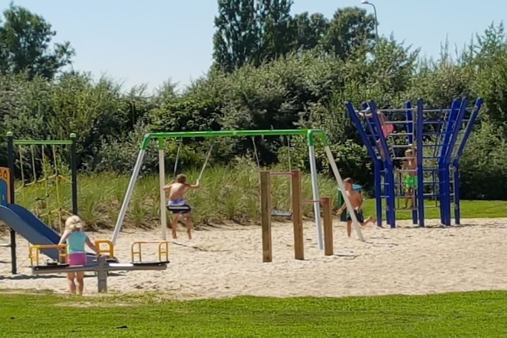 240577 - Niet-getagd