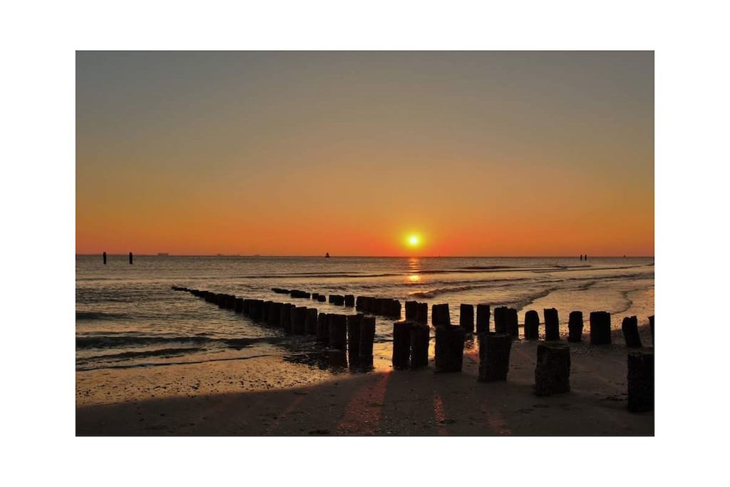 240577 - Niet-getagd