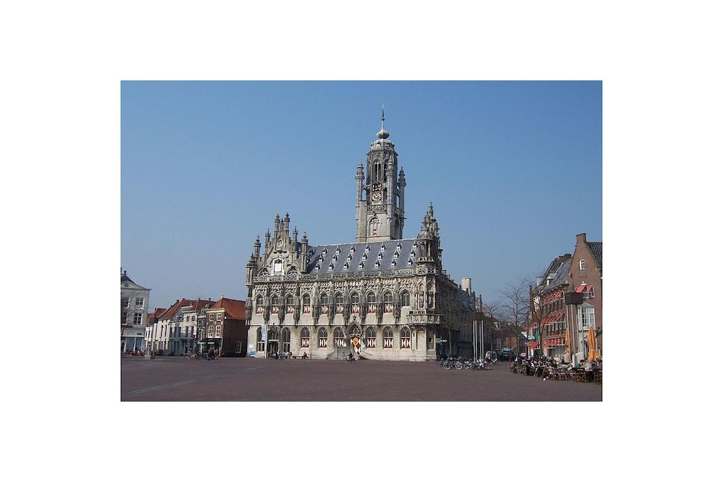 240577 - Niet-getagd
