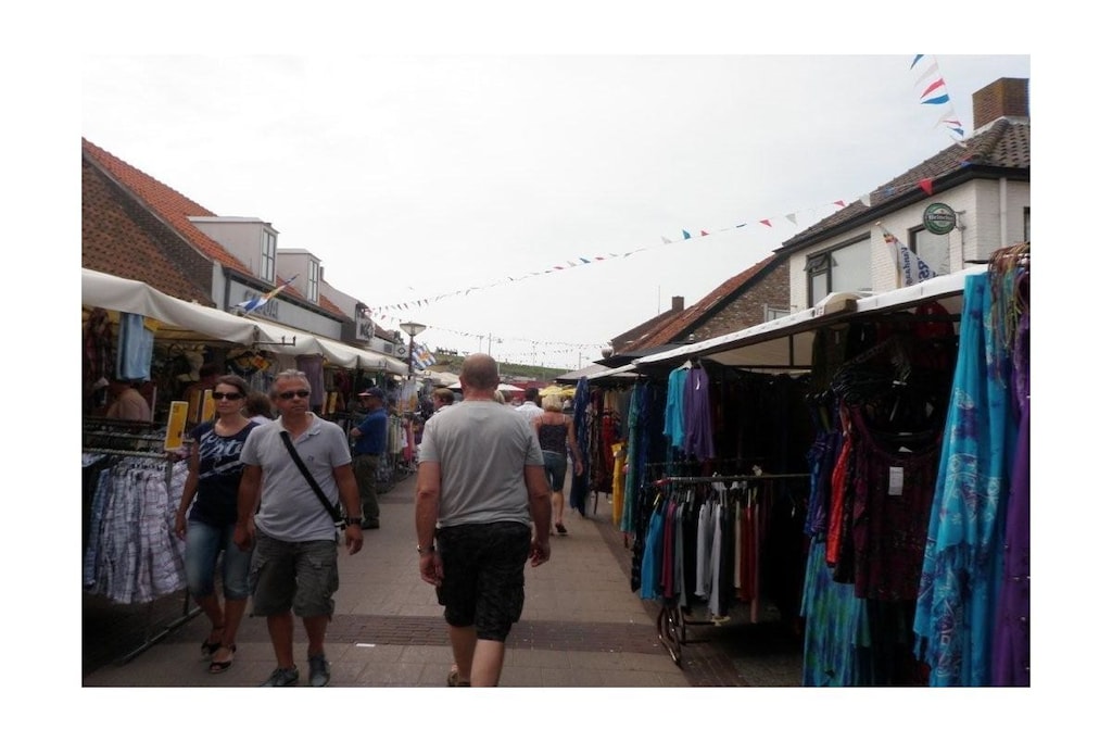 240577 - Niet-getagd
