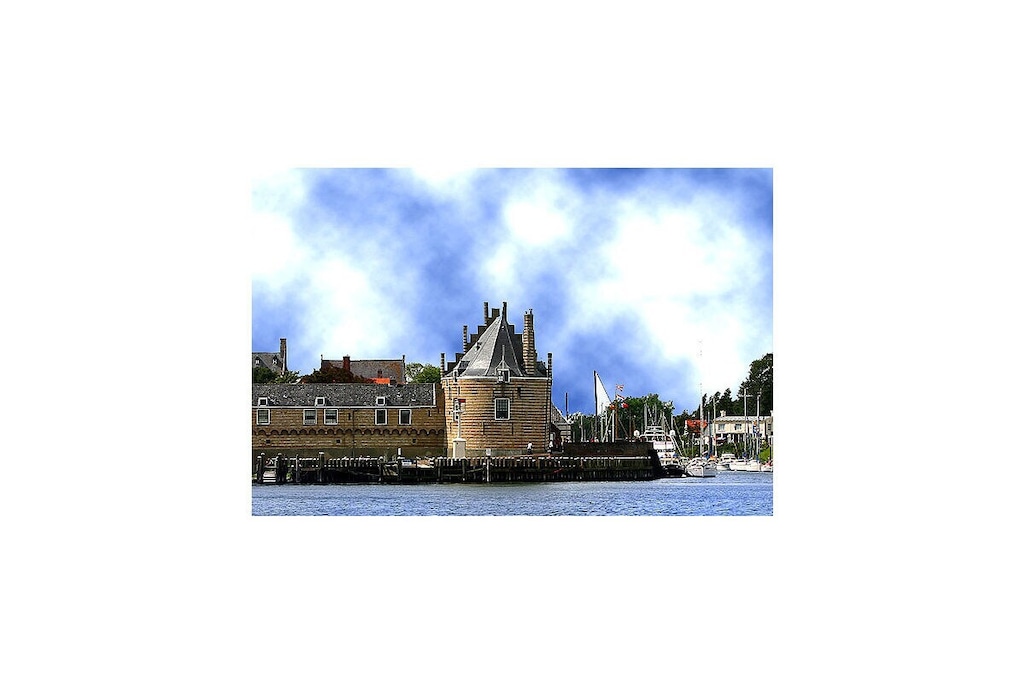 240577 - Niet-getagd