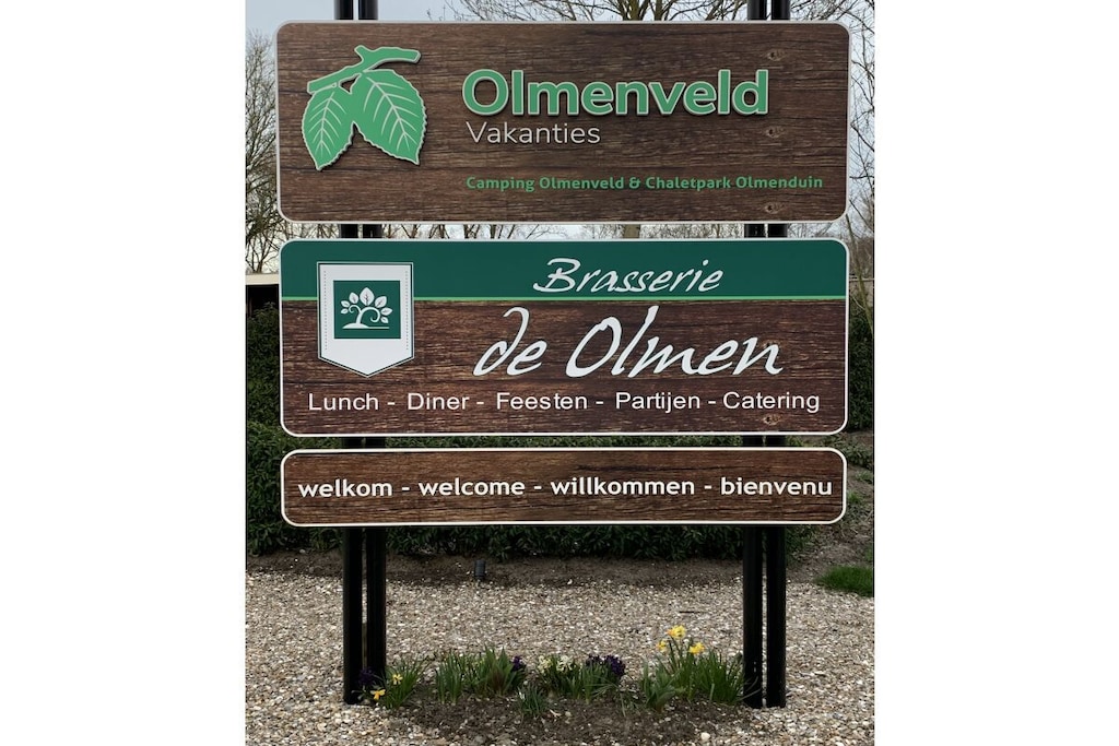 240577 - Niet-getagd