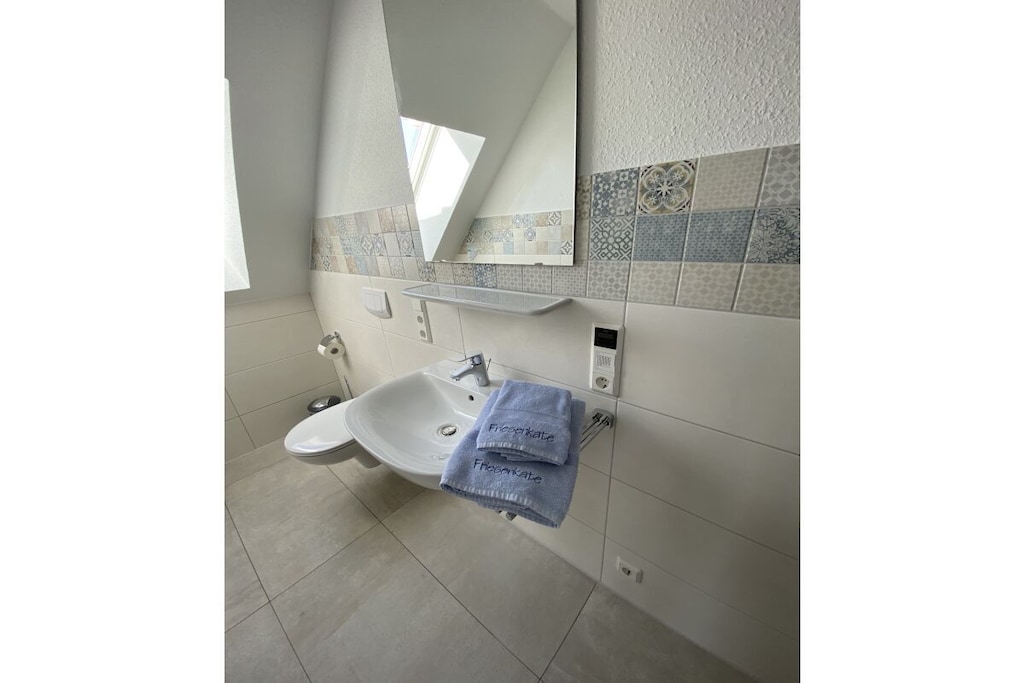 283949 - Niet-getagd