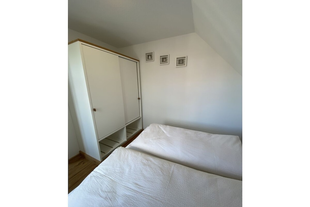 283949 - Niet-getagd
