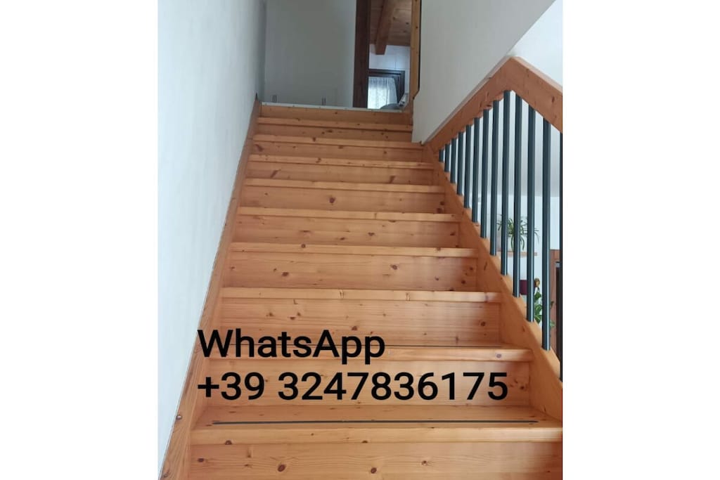 785656 - Niet-getagd