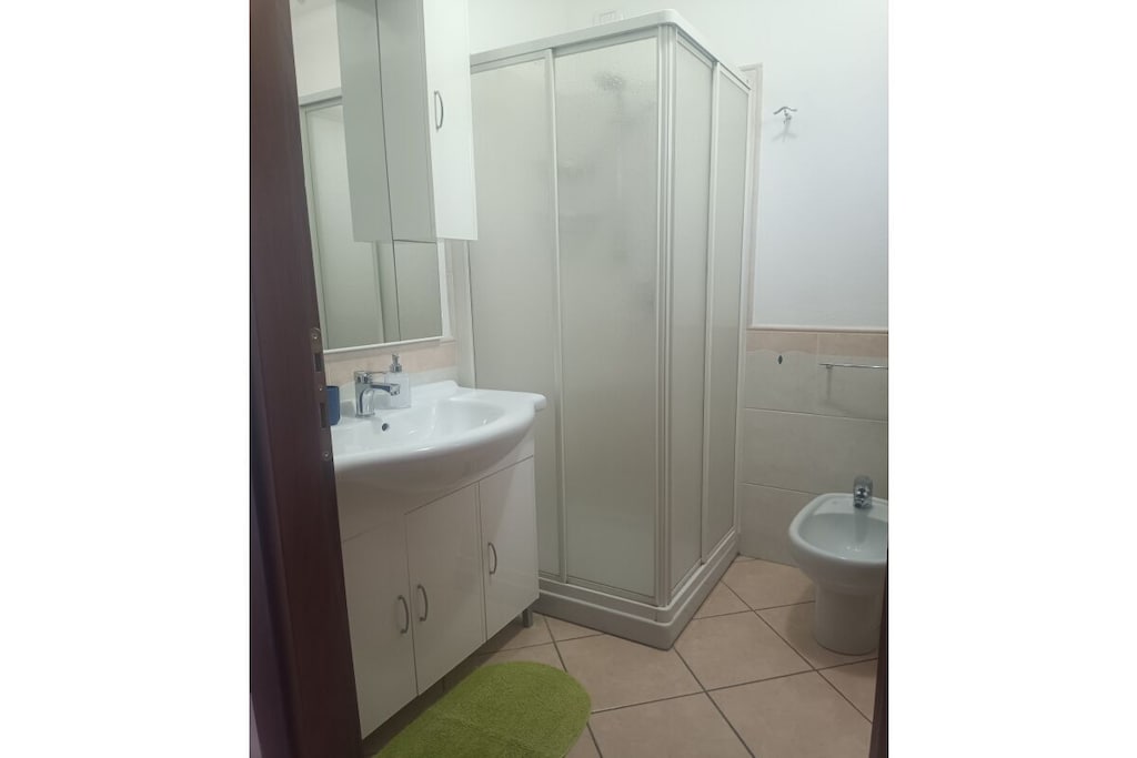 785656 - Niet-getagd