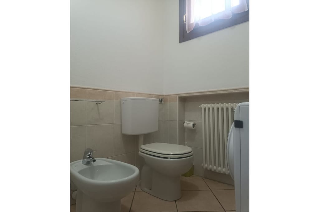 785656 - Niet-getagd
